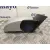 Retrovisor Derecho para Hyundai Getz (Tb)