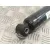 Retrovisor Derecho para Hyundai Getz (Tb)
