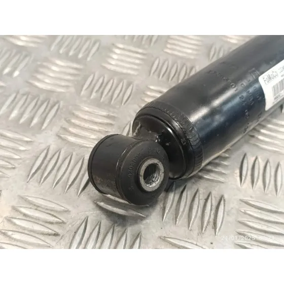 Retrovisor Derecho para Hyundai Getz (Tb)