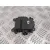 Motor Apertura Trampillas Climatizador para Toyota Auris