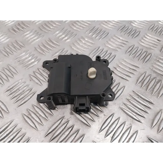 Motor Apertura Trampillas Climatizador para Toyota Auris