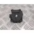 Motor Apertura Trampillas Climatizador para Toyota Auris
