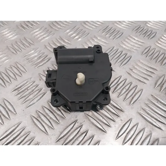 Motor Apertura Trampillas Climatizador para Toyota Auris