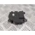 Motor Apertura Trampillas Climatizador para Toyota Auris