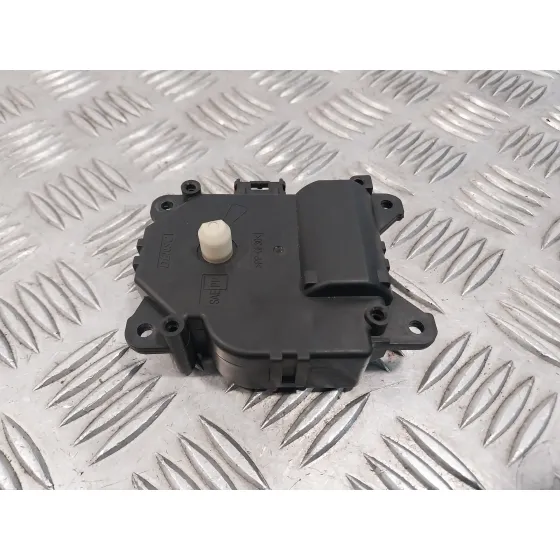 Motor Apertura Trampillas Climatizador para Toyota Auris