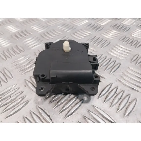 Motor Apertura Trampillas Climatizador para Toyota Auris