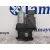 Motor Elevalunas Delantero Izquierdo para Mercedes-Benz Clase A (W168)