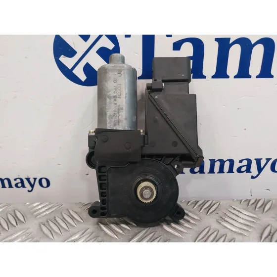 Motor Elevalunas Delantero Izquierdo para Mercedes-Benz Clase A (W168)