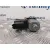Motor Elevalunas Delantero Izquierdo para Mercedes-Benz Clase A (W168)