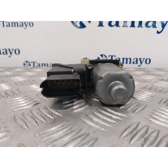 Motor Elevalunas Delantero Izquierdo para Mercedes-Benz Clase A (W168)