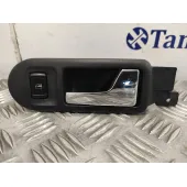 Maneta Interior Delantera Derecha para Volkswagen Passat (321/23/27/31)