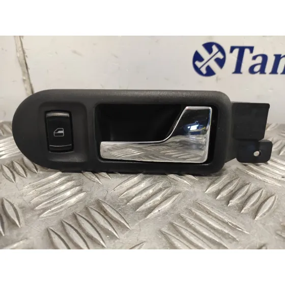 Maneta Interior Delantera Derecha para Volkswagen Passat (321/23/27/31)
