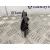 Maneta Interior Delantera Derecha para Volkswagen Passat (321/23/27/31)