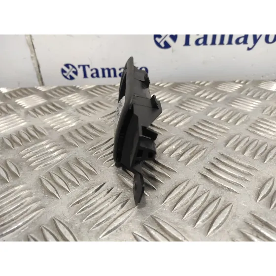 Maneta Interior Delantera Derecha para Volkswagen Passat (321/23/27/31)