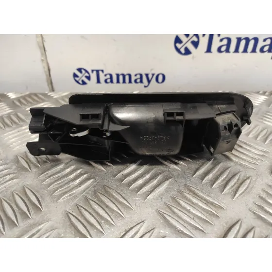 Maneta Interior Delantera Derecha para Volkswagen Passat (321/23/27/31)
