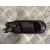 Maneta Interior Delantera Derecha para Volkswagen Passat (321/23/27/31)