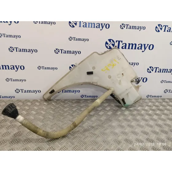 Deposito Limpia para Bmw Serie 1 Berlina (E81/E87)