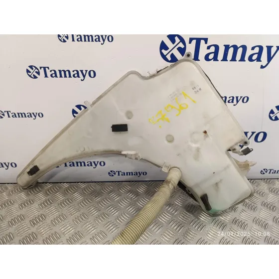 Deposito Limpia para Bmw Serie 1 Berlina (E81/E87)