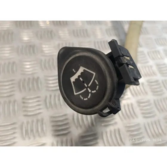 Deposito Limpia para Bmw Serie 1 Berlina (E81/E87)