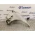 Deposito Limpia para Bmw Serie 1 Berlina (E81/E87)