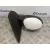 Retrovisor Derecho para Peugeot 206+