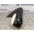 Retrovisor Derecho para Peugeot 206+