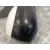 Retrovisor Derecho para Peugeot 206+