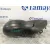 Retrovisor Derecho para Peugeot 206+