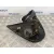 Retrovisor Derecho para Peugeot 206+