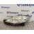 Faro Izquierdo para Mazda 5 Berl. (Cr)