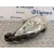 Faro Izquierdo para Mazda 5 Berl. (Cr)
