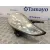 Faro Izquierdo para Mazda 5 Berl. (Cr)