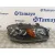 Faro Derecho para Fiat Punto Berlina (188)