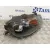Faro Derecho para Fiat Punto Berlina (188)