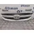 Rejilla Delantera para Hyundai Getz (Tb)