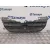 Rejilla Delantera para Hyundai Getz (Tb)
