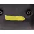 Rejilla Delantera para Hyundai Getz (Tb)