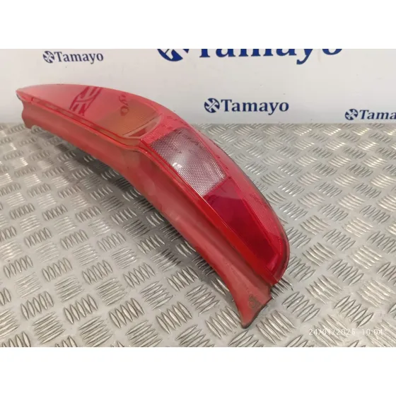 Piloto Trasero Derecho para Fiat Punto Berlina (188)