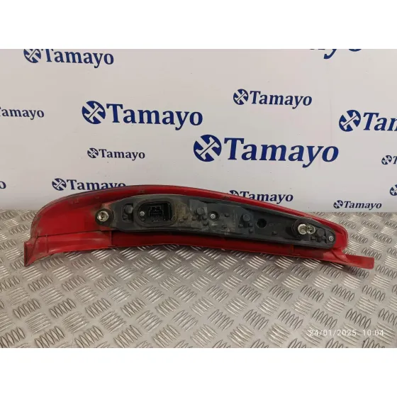 Piloto Trasero Derecho para Fiat Punto Berlina (188)