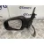 Retrovisor Izquierdo para Ford Focus Berlina (Cap)
