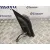 Retrovisor Izquierdo para Ford Focus Berlina (Cap)
