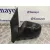 Retrovisor Izquierdo para Ford Focus Berlina (Cap)