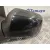 Retrovisor Izquierdo para Ford Focus Berlina (Cap)