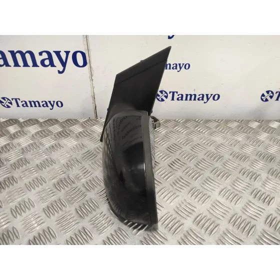 Retrovisor Izquierdo para Ford Focus Berlina (Cap)