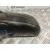 Retrovisor Izquierdo para Ford Focus Berlina (Cap)
