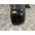 Retrovisor Izquierdo para Ford Focus Berlina (Cap)