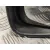 Retrovisor Izquierdo para Ford Focus Berlina (Cap)