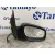 Retrovisor Derecho para Ford Focus Berlina (Cap)