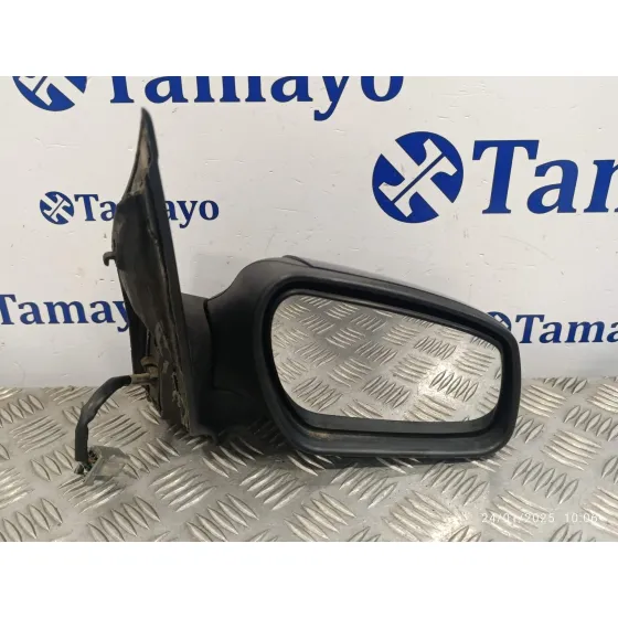 Retrovisor Derecho para Ford Focus Berlina (Cap)