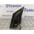 Retrovisor Derecho para Ford Focus Berlina (Cap)